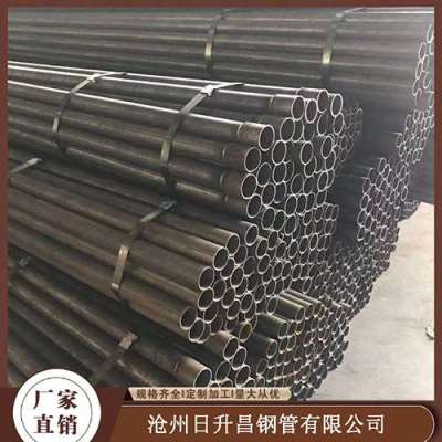 木鱼镇声测管规格型号对照表