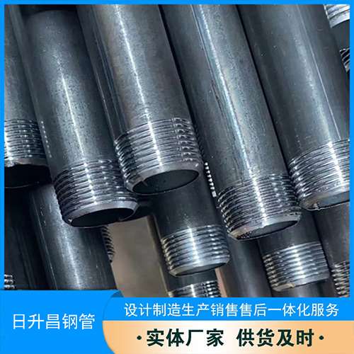 木鱼镇桩基声测管检测规范都需要注意些什么