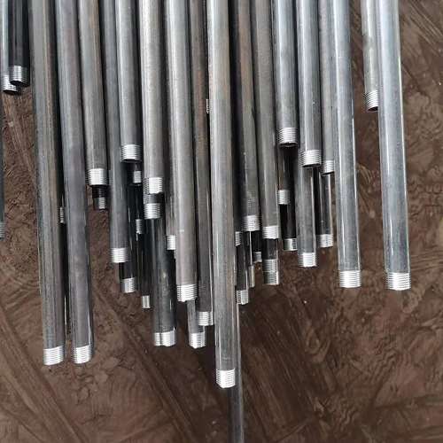 木鱼镇声测管重量是多少？买管必知的计算公式